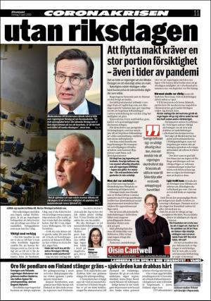 aftonbladet_3x-20200405_000_00_00_011.pdf