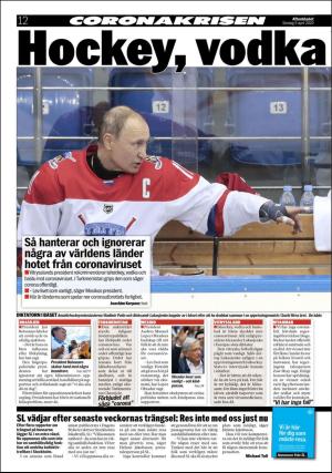 aftonbladet_3x-20200405_000_00_00_012.pdf