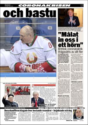 aftonbladet_3x-20200405_000_00_00_013.pdf