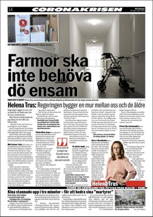 aftonbladet_3x-20200405_000_00_00_014.pdf