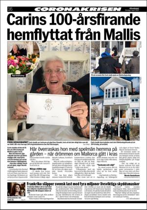 aftonbladet_3x-20200405_000_00_00_016.pdf