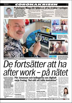 aftonbladet_3x-20200405_000_00_00_017.pdf