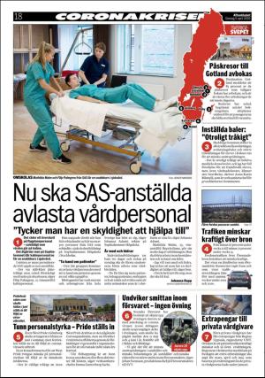 aftonbladet_3x-20200405_000_00_00_018.pdf