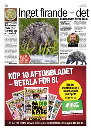 aftonbladet_3x-20200405_000_00_00_020.pdf