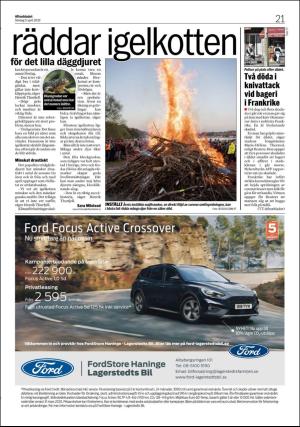 aftonbladet_3x-20200405_000_00_00_021.pdf