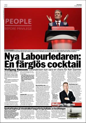aftonbladet_3x-20200405_000_00_00_022.pdf