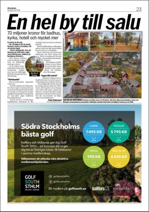 aftonbladet_3x-20200405_000_00_00_023.pdf