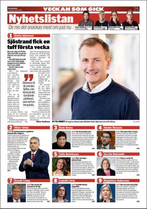 aftonbladet_3x-20200405_000_00_00_025.pdf