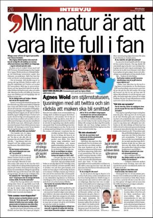 aftonbladet_3x-20200405_000_00_00_026.pdf