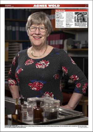 aftonbladet_3x-20200405_000_00_00_027.pdf