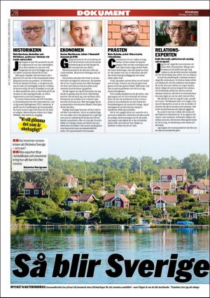 aftonbladet_3x-20200405_000_00_00_028.pdf