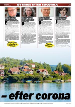 aftonbladet_3x-20200405_000_00_00_029.pdf