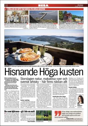 aftonbladet_3x-20200405_000_00_00_030.pdf
