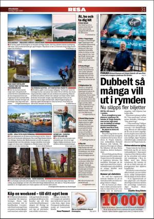 aftonbladet_3x-20200405_000_00_00_031.pdf