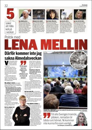 aftonbladet_3x-20200405_000_00_00_032.pdf