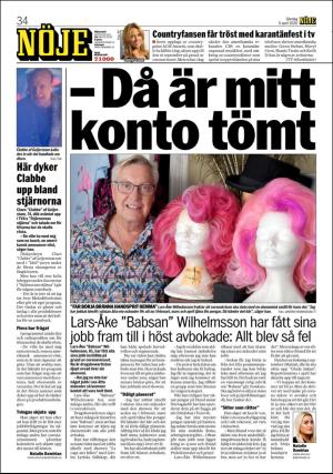 aftonbladet_3x-20200405_000_00_00_034.pdf