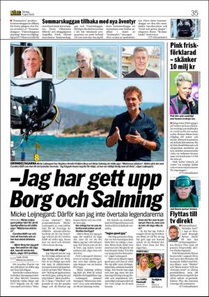 aftonbladet_3x-20200405_000_00_00_035.pdf
