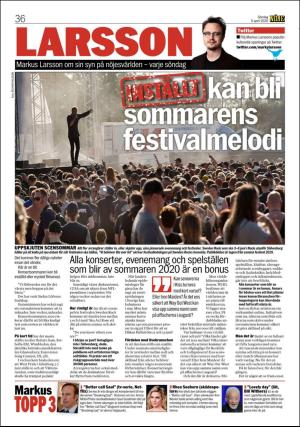 aftonbladet_3x-20200405_000_00_00_036.pdf