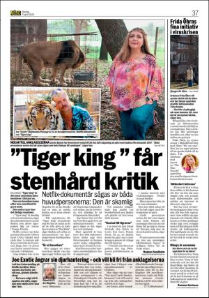 aftonbladet_3x-20200405_000_00_00_037.pdf