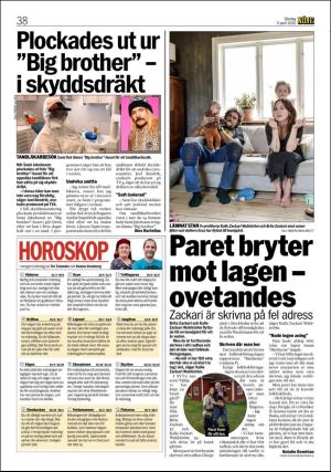 aftonbladet_3x-20200405_000_00_00_038.pdf