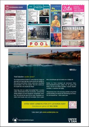 aftonbladet_3x-20200405_000_00_00_039.pdf