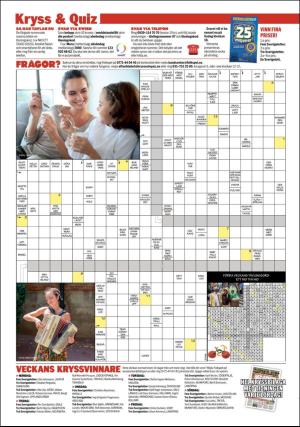 aftonbladet_3x-20200405_000_00_00_040.pdf