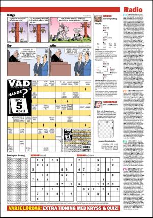 aftonbladet_3x-20200405_000_00_00_041.pdf