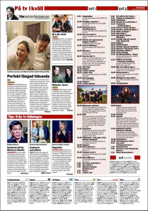 aftonbladet_3x-20200405_000_00_00_042.pdf