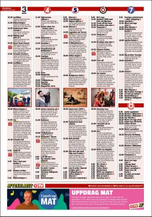 aftonbladet_3x-20200405_000_00_00_043.pdf