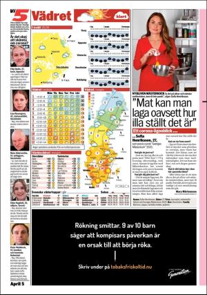 aftonbladet_3x-20200405_000_00_00_044.pdf