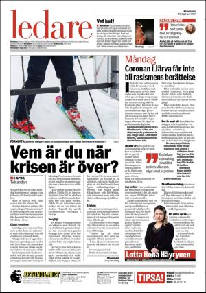 aftonbladet_3x-20200406_000_00_00_002.pdf