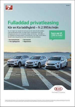 aftonbladet_3x-20200406_000_00_00_003.pdf