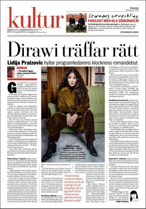 aftonbladet_3x-20200406_000_00_00_004.pdf