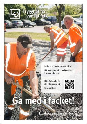 aftonbladet_3x-20200406_000_00_00_005.pdf