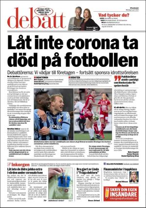 aftonbladet_3x-20200406_000_00_00_006.pdf