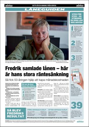 aftonbladet_3x-20200406_000_00_00_007.pdf