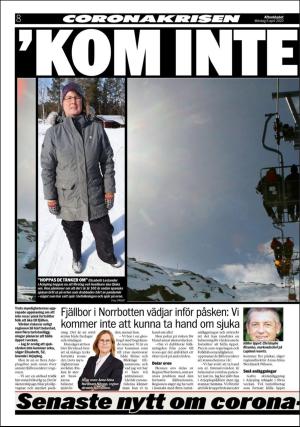 aftonbladet_3x-20200406_000_00_00_008.pdf