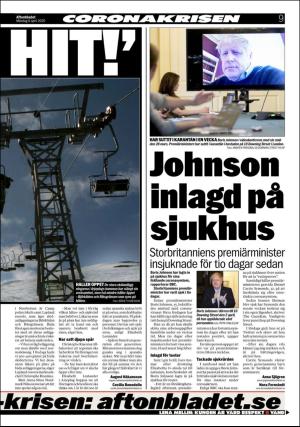 aftonbladet_3x-20200406_000_00_00_009.pdf