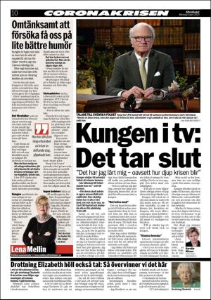 aftonbladet_3x-20200406_000_00_00_010.pdf