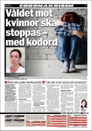 aftonbladet_3x-20200406_000_00_00_011.pdf