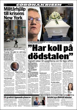 aftonbladet_3x-20200406_000_00_00_012.pdf