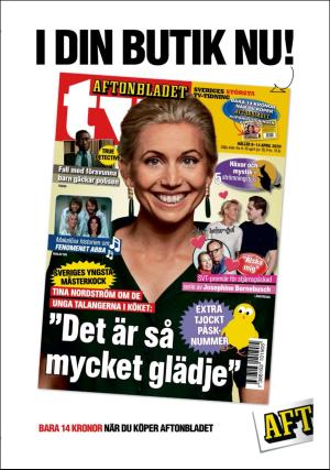 aftonbladet_3x-20200406_000_00_00_013.pdf
