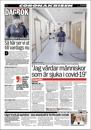 aftonbladet_3x-20200406_000_00_00_014.pdf