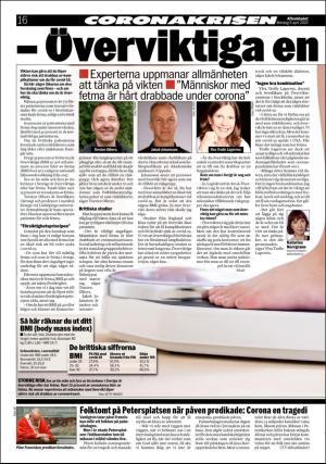 aftonbladet_3x-20200406_000_00_00_016.pdf