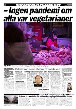 aftonbladet_3x-20200406_000_00_00_018.pdf