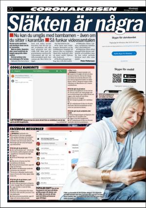 aftonbladet_3x-20200406_000_00_00_020.pdf