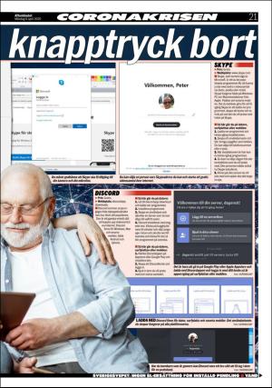 aftonbladet_3x-20200406_000_00_00_021.pdf