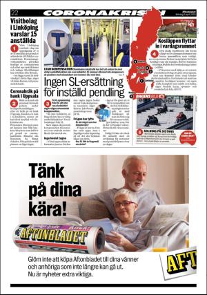 aftonbladet_3x-20200406_000_00_00_022.pdf