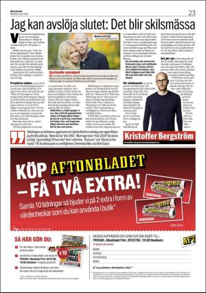 aftonbladet_3x-20200406_000_00_00_023.pdf