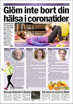 aftonbladet_3x-20200406_000_00_00_024.pdf